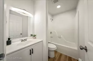 1013 Rob Roy Dr, Tobyhanna, PA 18466 - Photo 9