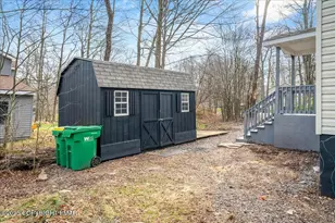 1013 Rob Roy Dr, Tobyhanna, PA 18466 - Photo 27