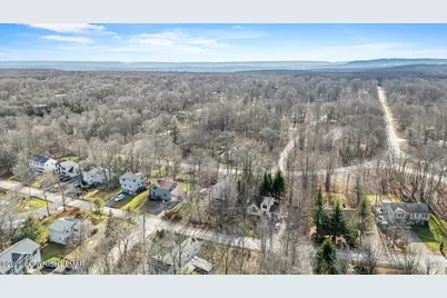  1013 Rob Roy Drive, Tobyhanna, PA 18466 - Photo 31