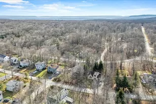 1013 Rob Roy Dr, Tobyhanna, PA 18466 - Photo 31