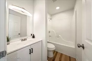 1013 Rob Roy Dr, Tobyhanna, PA 18466 - Photo 19