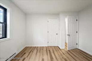 1013 Rob Roy Dr, Tobyhanna, PA 18466 - Photo 11