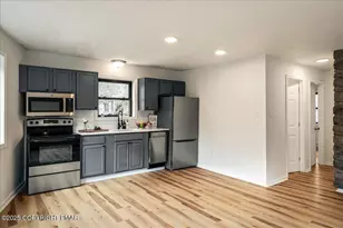 1013 Rob Roy Dr, Tobyhanna, PA 18466 - Photo 7