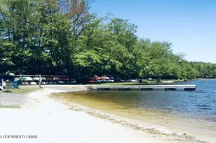 19 Livingston Ln, Gouldsboro, PA 18424 - Photo 29