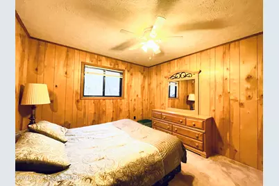  19 Livingston Lane, Gouldsboro, PA 18424 - Photo 15