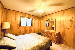 19 Livingston Ln, Gouldsboro, PA 18424 - Photo 15