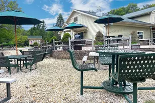 19 Livingston Ln, Gouldsboro, PA 18424 - Photo 39