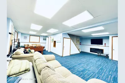  19 Livingston Lane, Gouldsboro, PA 18424 - Photo 11