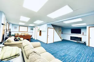 19 Livingston Ln, Gouldsboro, PA 18424 - Photo 11