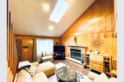  19 Livingston Lane, Gouldsboro, PA 18424 - Photo 5