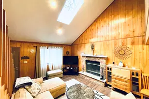 19 Livingston Ln, Gouldsboro, PA 18424 - Photo 5