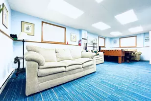 19 Livingston Ln, Gouldsboro, PA 18424 - Photo 13