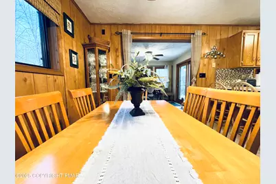  19 Livingston Lane, Gouldsboro, PA 18424 - Photo 3