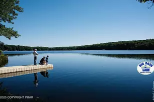 19 Livingston Ln, Gouldsboro, PA 18424 - Photo 39