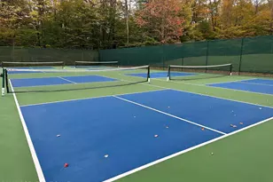 19 Livingston Ln, Gouldsboro, PA 18424 - Photo 37