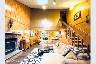  19 Livingston Lane, Gouldsboro, PA 18424 - Photo 7