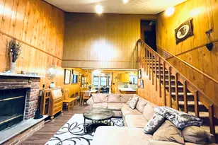 19 Livingston Ln, Gouldsboro, PA 18424 - Photo 7