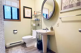 19 Livingston Ln, Gouldsboro, PA 18424 - Photo 21