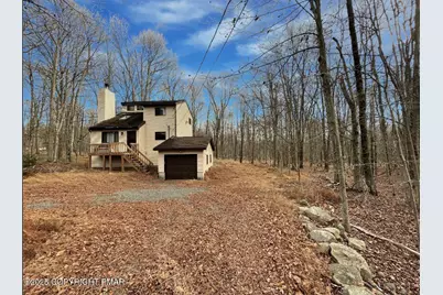  19 Livingston Lane, Gouldsboro, PA 18424 - Photo 29