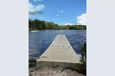  19 Livingston Lane, Gouldsboro, PA 18424 - Photo 37