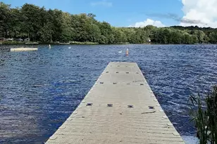 19 Livingston Ln, Gouldsboro, PA 18424 - Photo 37