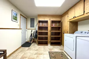 19 Livingston Ln, Gouldsboro, PA 18424 - Photo 23