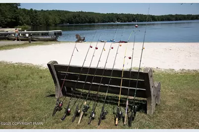  19 Livingston Lane, Gouldsboro, PA 18424 - Photo 33