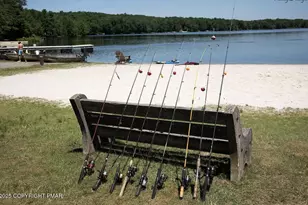 19 Livingston Ln, Gouldsboro, PA 18424 - Photo 33