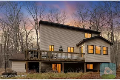  19 Livingston Lane, Gouldsboro, PA 18424 - Photo 25