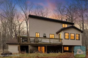 19 Livingston Ln, Gouldsboro, PA 18424 - Photo 25