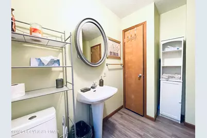  19 Livingston Lane, Gouldsboro, PA 18424 - Photo 21