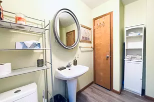 19 Livingston Ln, Gouldsboro, PA 18424 - Photo 21