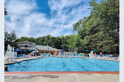  19 Livingston Lane, Gouldsboro, PA 18424 - Photo 35