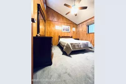  19 Livingston Lane, Gouldsboro, PA 18424 - Photo 17