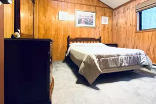 19 Livingston Ln, Gouldsboro, PA 18424 - Photo 17