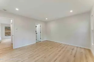 218 Vista Rd, Cresco, PA 18326 - Photo 33