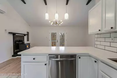  218 Vista Road, Cresco, PA 18326 - Photo 21