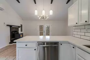 218 Vista Rd, Cresco, PA 18326 - Photo 21