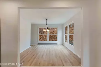  218 Vista Road, Cresco, PA 18326 - Photo 27