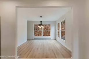 218 Vista Rd, Cresco, PA 18326 - Photo 27