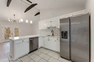 218 Vista Rd, Cresco, PA 18326 - Photo 19