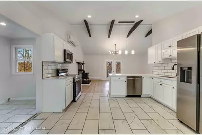  218 Vista Road, Cresco, PA 18326 - Photo 5