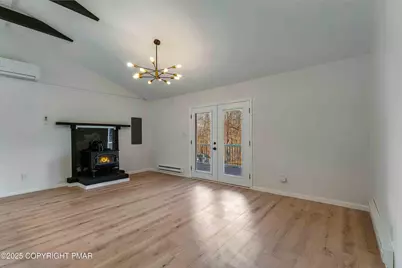  218 Vista Road, Cresco, PA 18326 - Photo 13