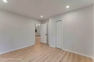 218 Vista Rd, Cresco, PA 18326 - Photo 41