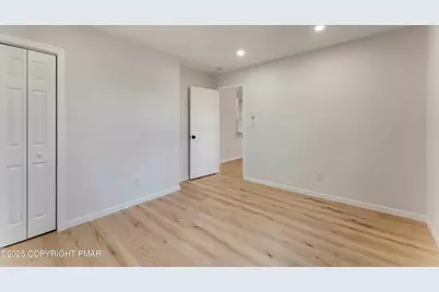  218 Vista Road, Cresco, PA 18326 - Photo 39