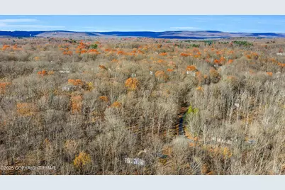  218 Vista Road, Cresco, PA 18326 - Photo 49