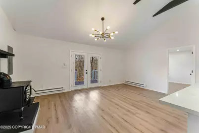  218 Vista Road, Cresco, PA 18326 - Photo 15