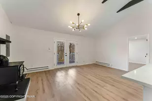 218 Vista Rd, Cresco, PA 18326 - Photo 15