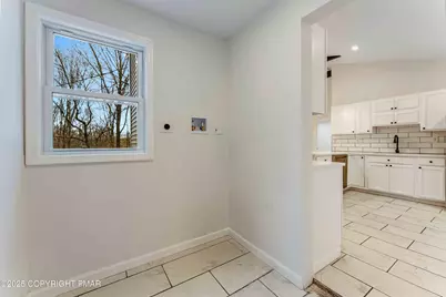  218 Vista Road, Cresco, PA 18326 - Photo 37