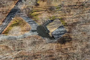 218 Vista Rd, Cresco, PA 18326 - Photo 51